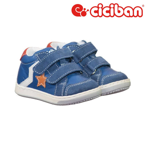 Mini Ocean 283227 Sandal