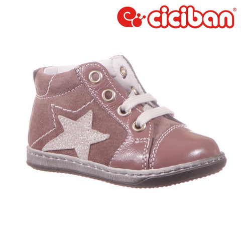Mini Rosa 48 Shoe