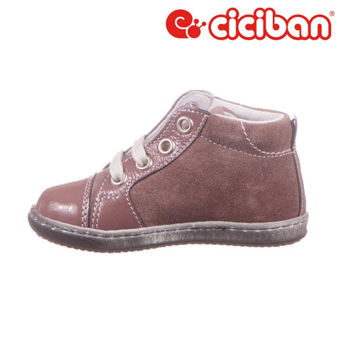 Mini Rosa 48 Shoe