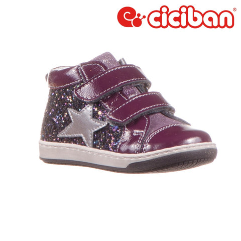 Mini Viola 77 Shoe