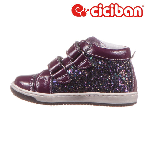 Mini Viola 77 Shoe