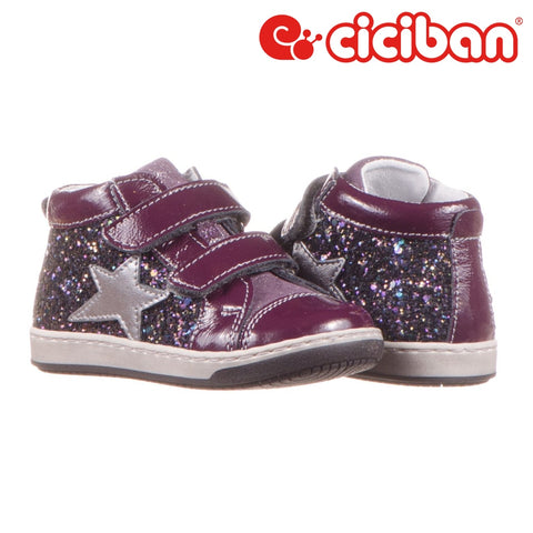 Mini Viola 77 Shoe