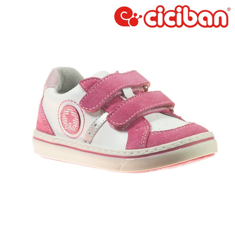 Naik Azalea 92 - Textile Lining Shoe