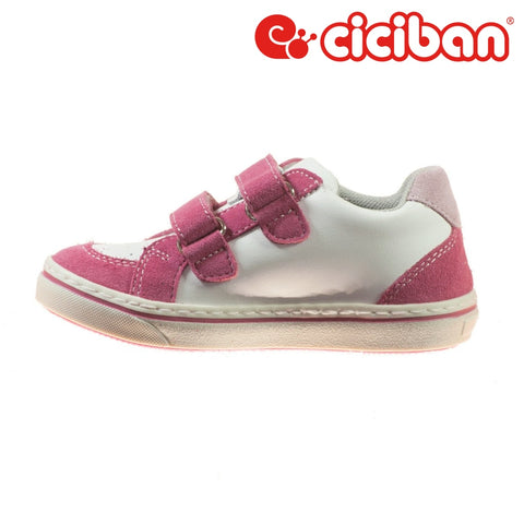 Naik Azalea 92 - Textile Lining Shoe
