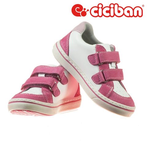 Naik Azalea 92 - Textile Lining Shoe