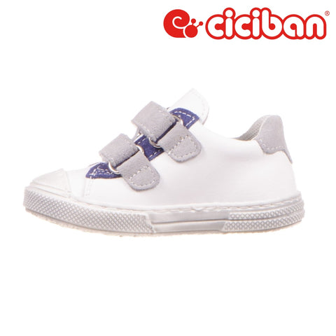 Naik Ciment 261963 - Textile Lining Shoe