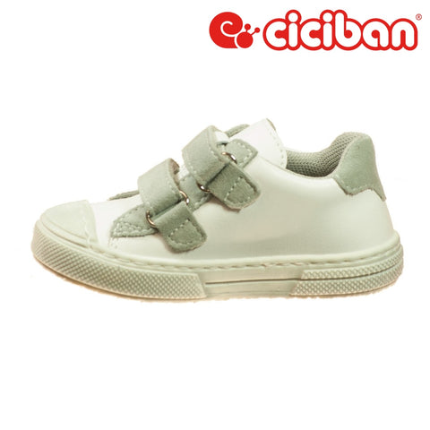 Naik Ciment 271963 - Textile Lining Shoe