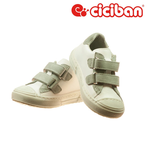 Naik Ciment 271963 - Textile Lining Shoe