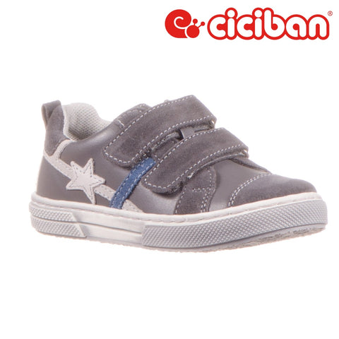 Naik Ciment 91 - Textile Lining Shoe