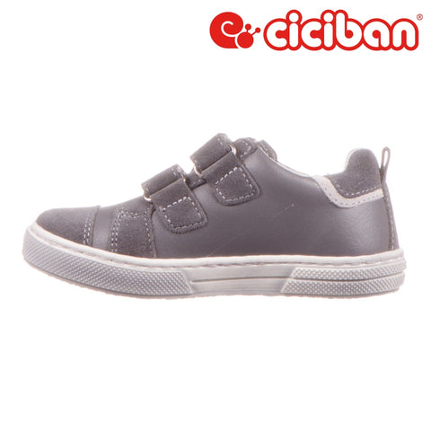 Naik Ciment 91 - Textile Lining Shoe