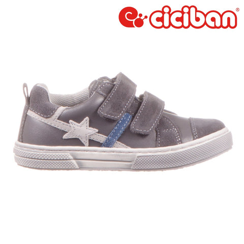 Naik Ciment 91 - Textile Lining Shoe