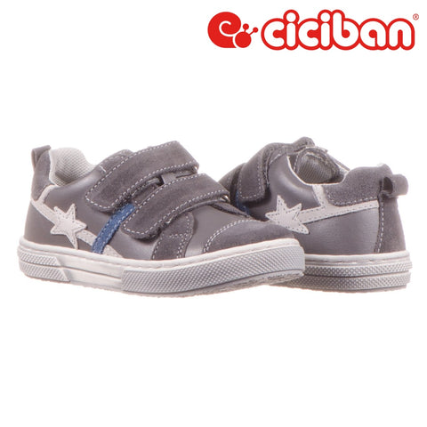 Naik Ciment 91 - Textile Lining Shoe