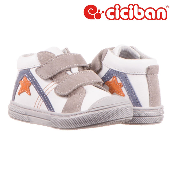 Naik scarpe new arrivals