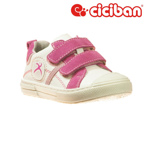 Naik Fuxia 64 - Textile Lining Shoe