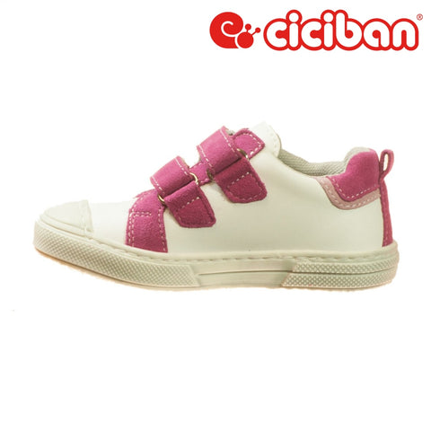 Naik Fuxia 64 - Textile Lining Shoe