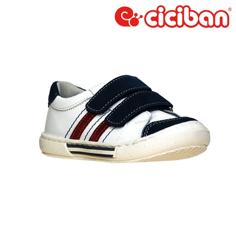 Naik Ocean 281962 Shoe