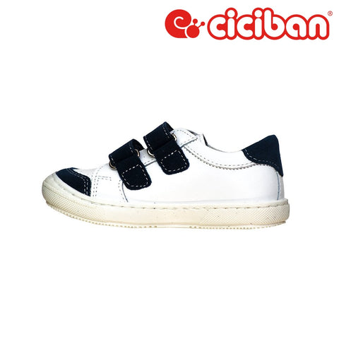 Naik Ocean 281962 Shoe