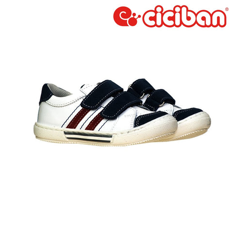 Naik Ocean 281962 Shoe