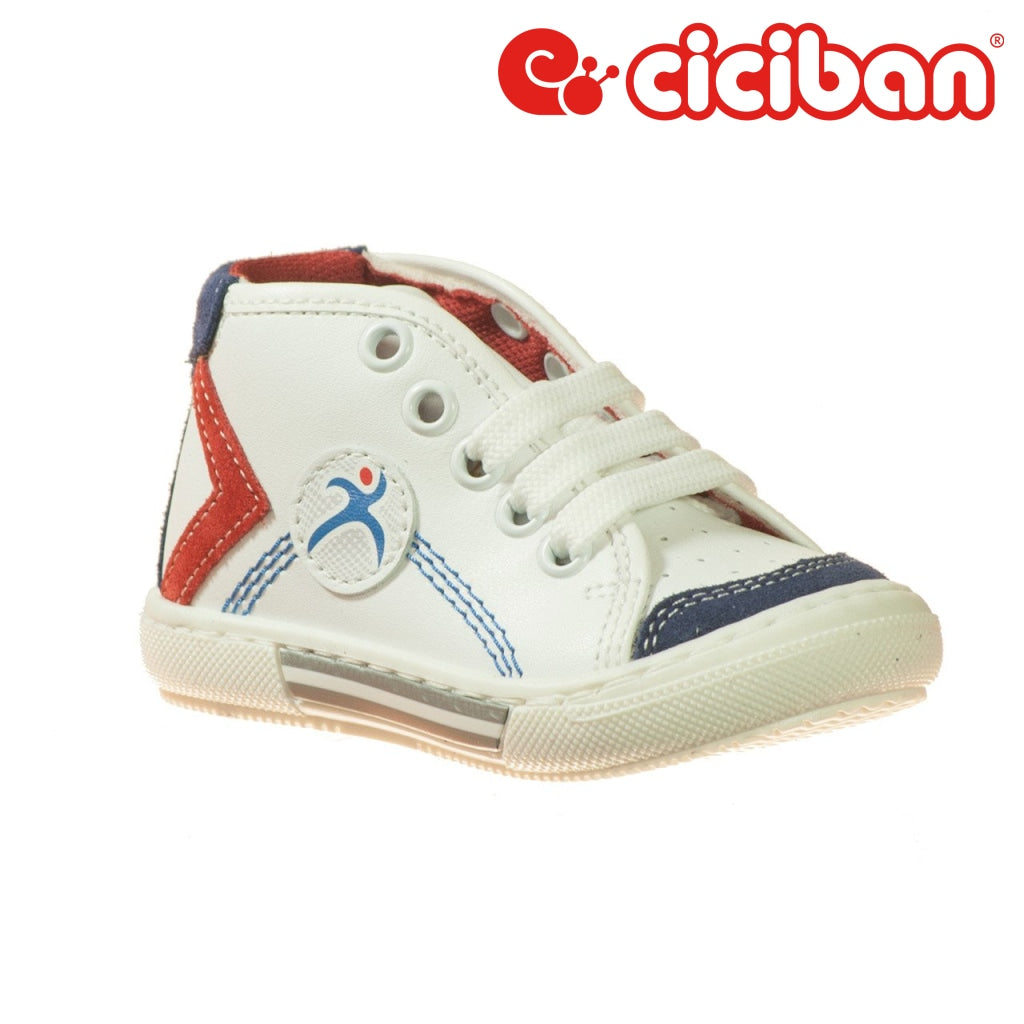 Naik shoes deals