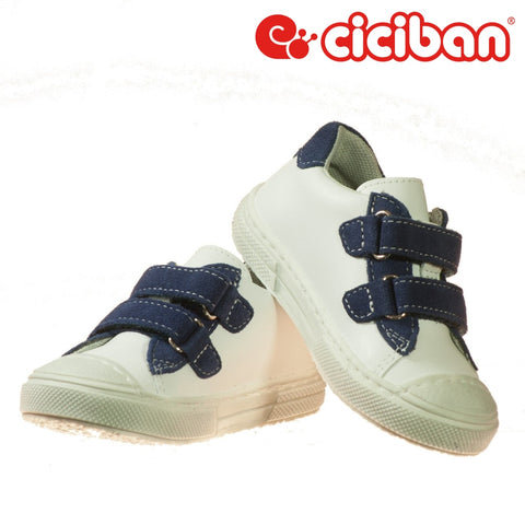 Naik Ocean 63 - Textile Lining Shoe