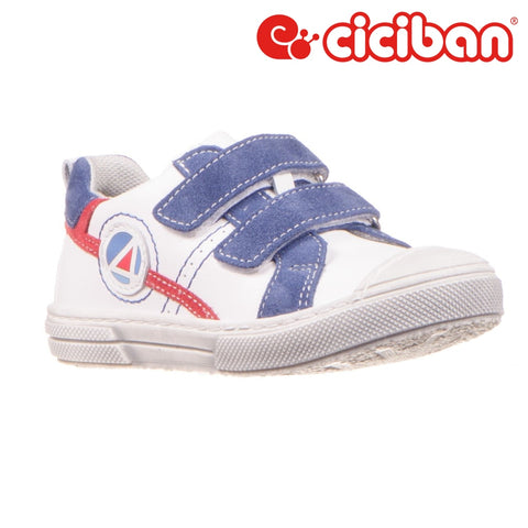 Naik Ocean 64 - Textile Lining Shoe