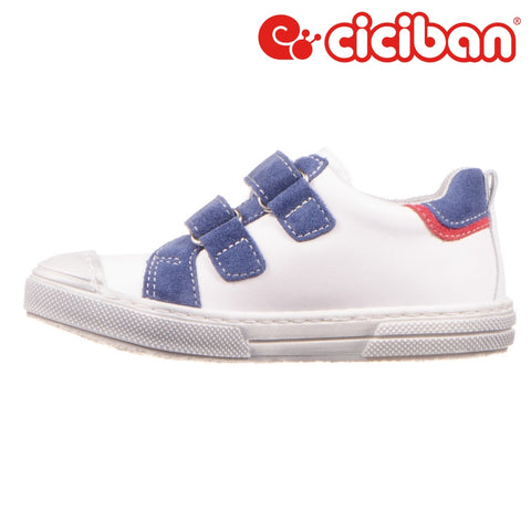 Naik Ocean 64 - Textile Lining Shoe