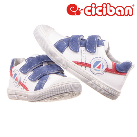 Naik Ocean 64 - Textile Lining Shoe