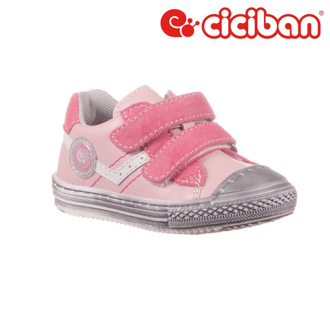 Naik Rosa 63 - Textile Lining Shoe