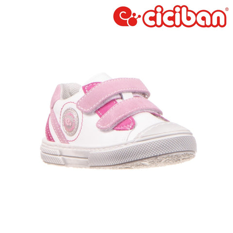 Naik Rosa 63 - Textile Lining Shoe