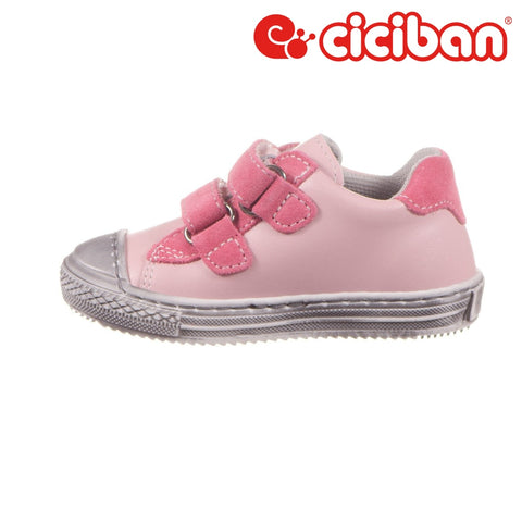 Naik Rosa 63 - Textile Lining Shoe