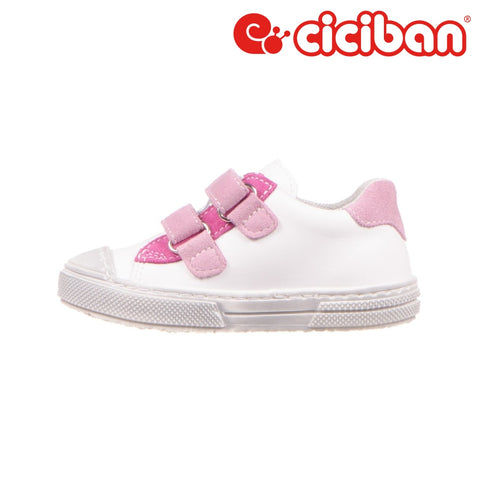 Naik Rosa 63 - Textile Lining Shoe