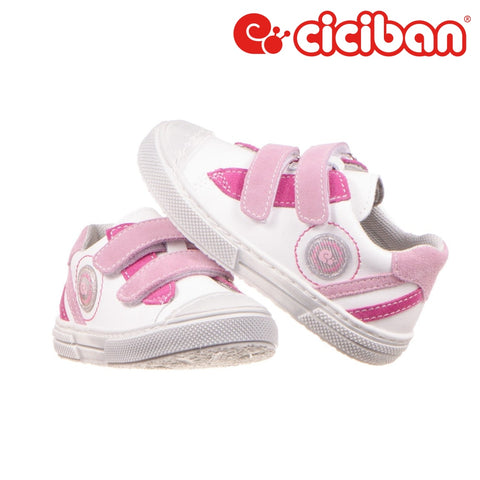 Naik Rosa 63 - Textile Lining Shoe