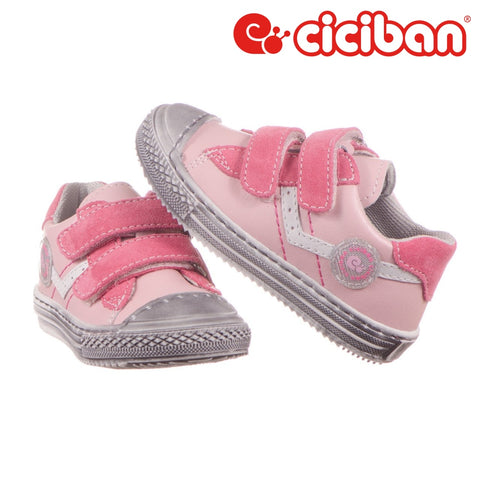 Naik Rosa 63 - Textile Lining Shoe