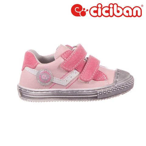 Naik Rosa 63 - Textile Lining Shoe