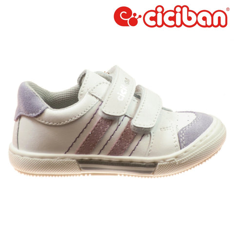 Naik Viola 62 - Textile Lining Shoe