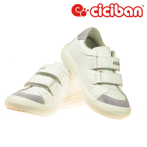 Naik Viola 62 - Textile Lining Shoe