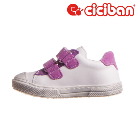 Naik Viola 63 - Textile Lining Shoe