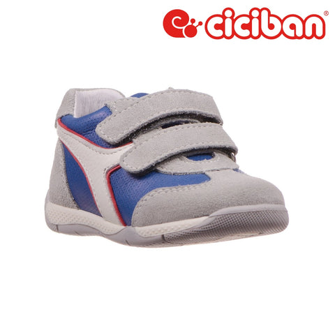 Over Baltic 24 Shoe