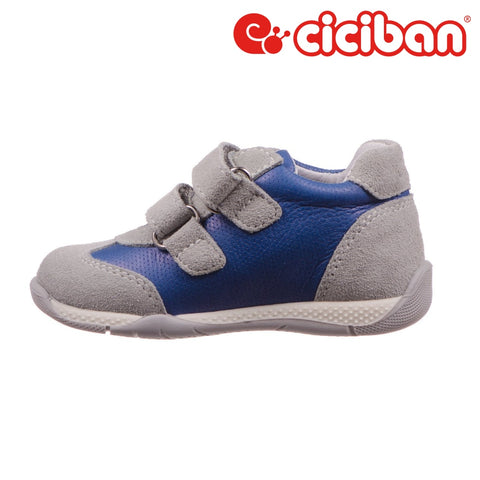 Over Baltic 24 Shoe