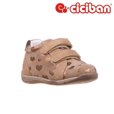 Over Beige 43 Shoe