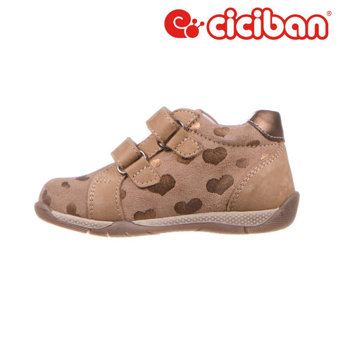 Over Beige 43 Shoe