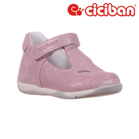 Over Camelia 20 Shoe