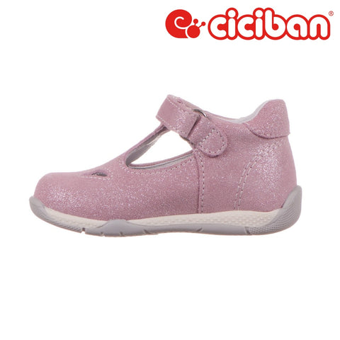 Over Camelia 20 Shoe