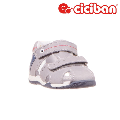 Over Ciment 48 Sandal