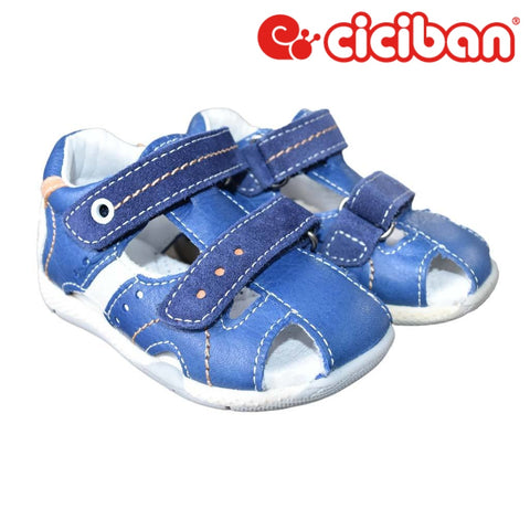 Over Cobalto 271163 Sandal