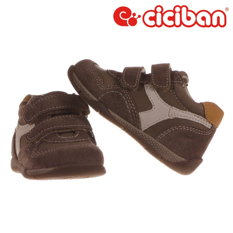 Over Fango 01 Shoe