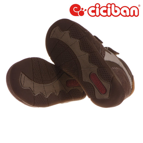 Over Fango 01 Shoe