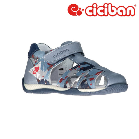 Over Hobbi 283188 Sandal