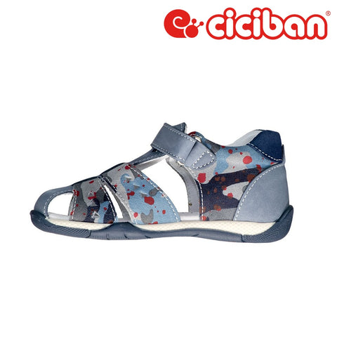 Over Hobbi 283188 Sandal