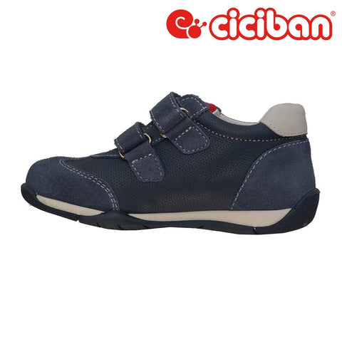 Over Jeans 283185 Shoe